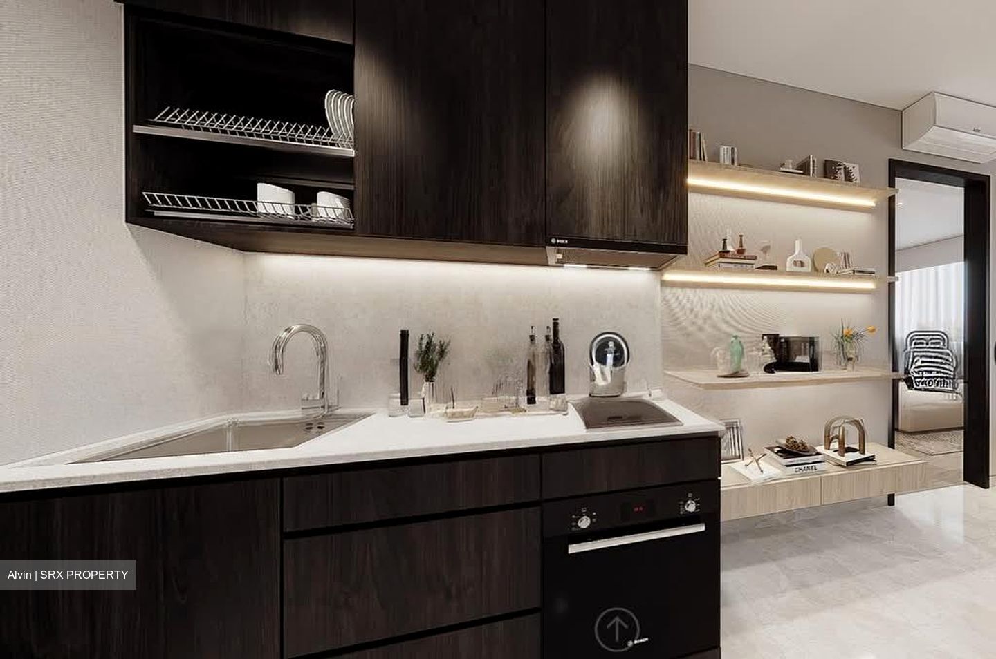 Gems Ville (D14), Apartment #574947141